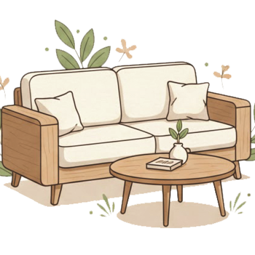 مبلمان برتر