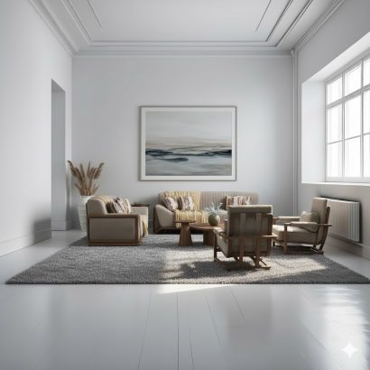 خرید مبل با کیفیت در مشهد