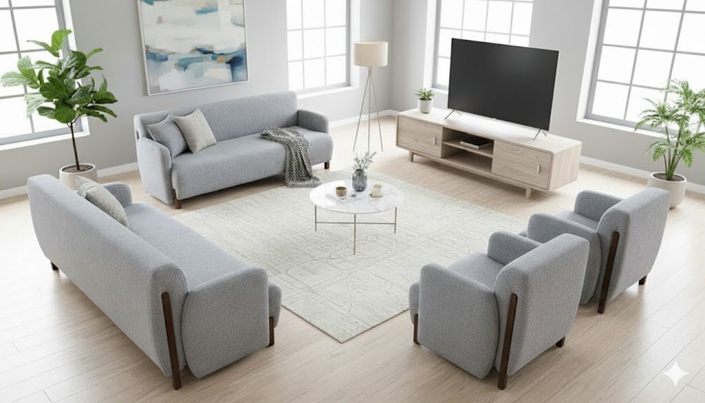 توضیح تصویر ۱