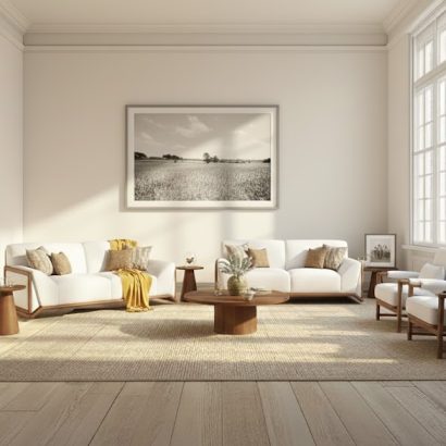 خرید مبلمان راحتی