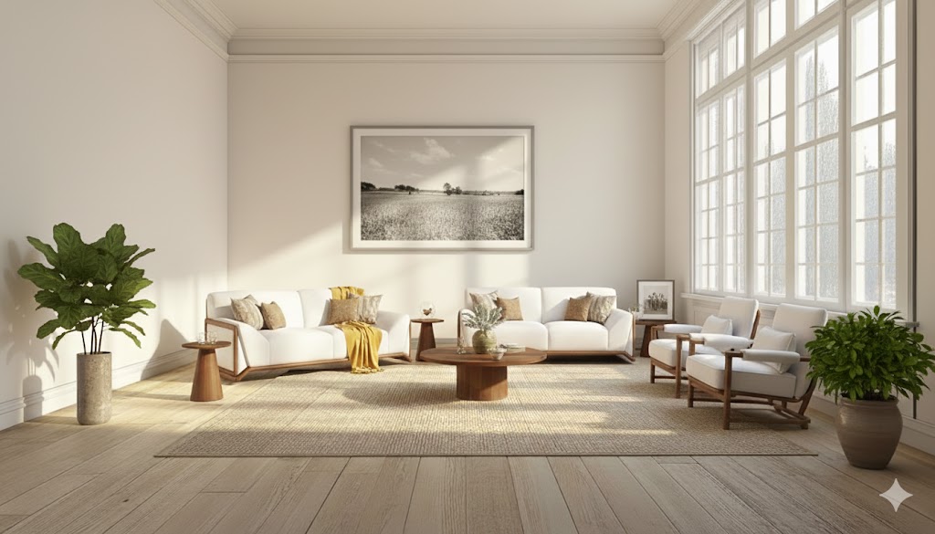 خرید مبلمان راحتی