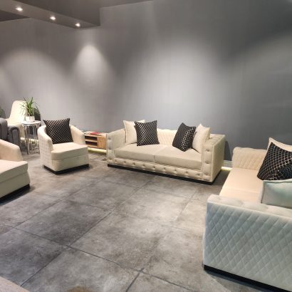 قیمت مبل راحتی 8 نفره