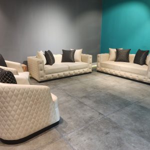 مبل راحتی یاتاش