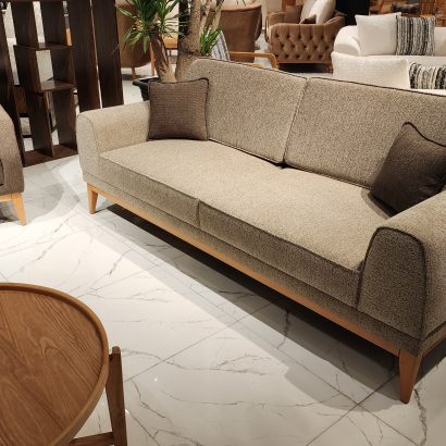 خرید مبل در شیراز