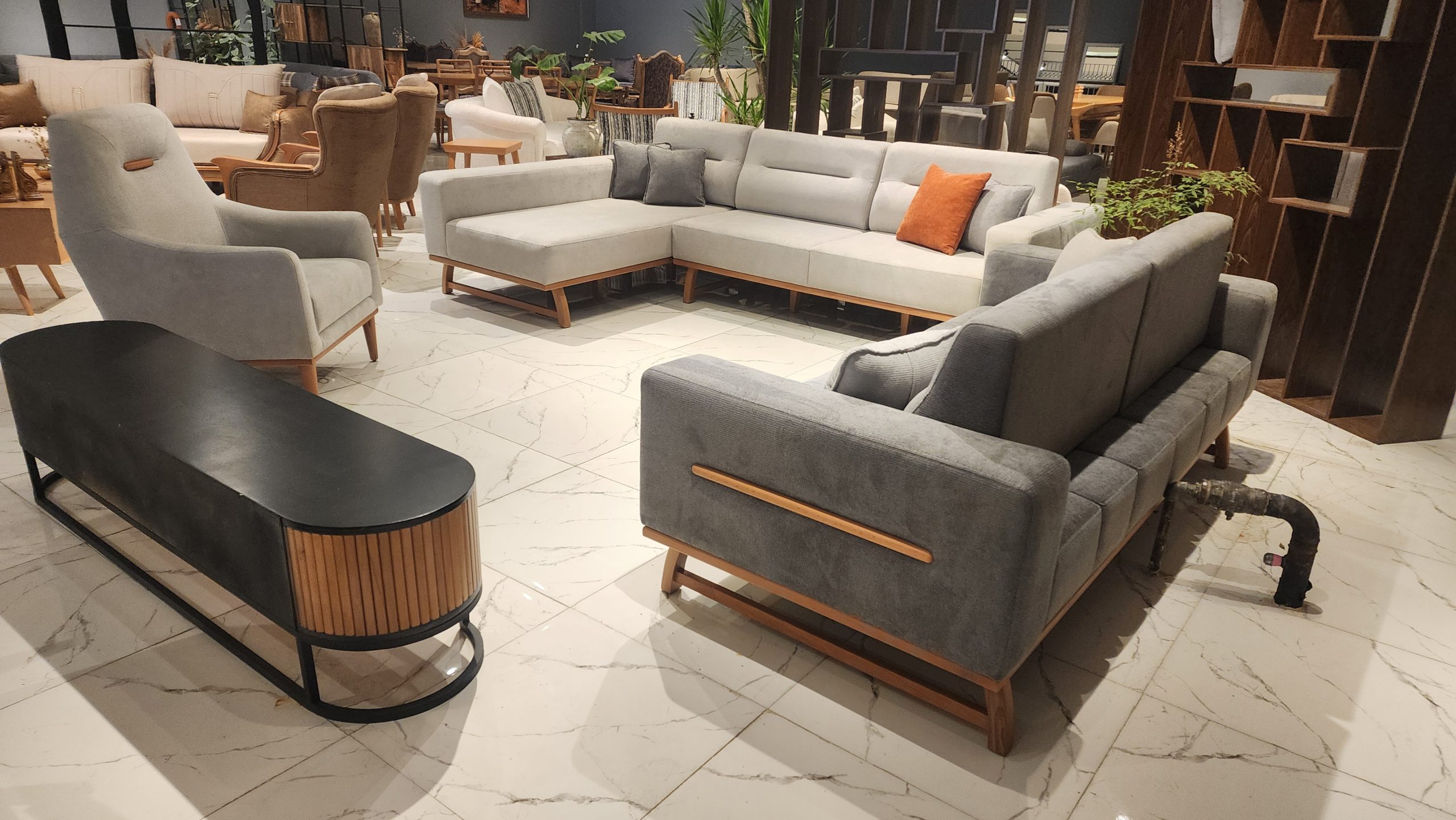 ۲۰۲۴۰۱۲۲_۱۰۳۸۳۱