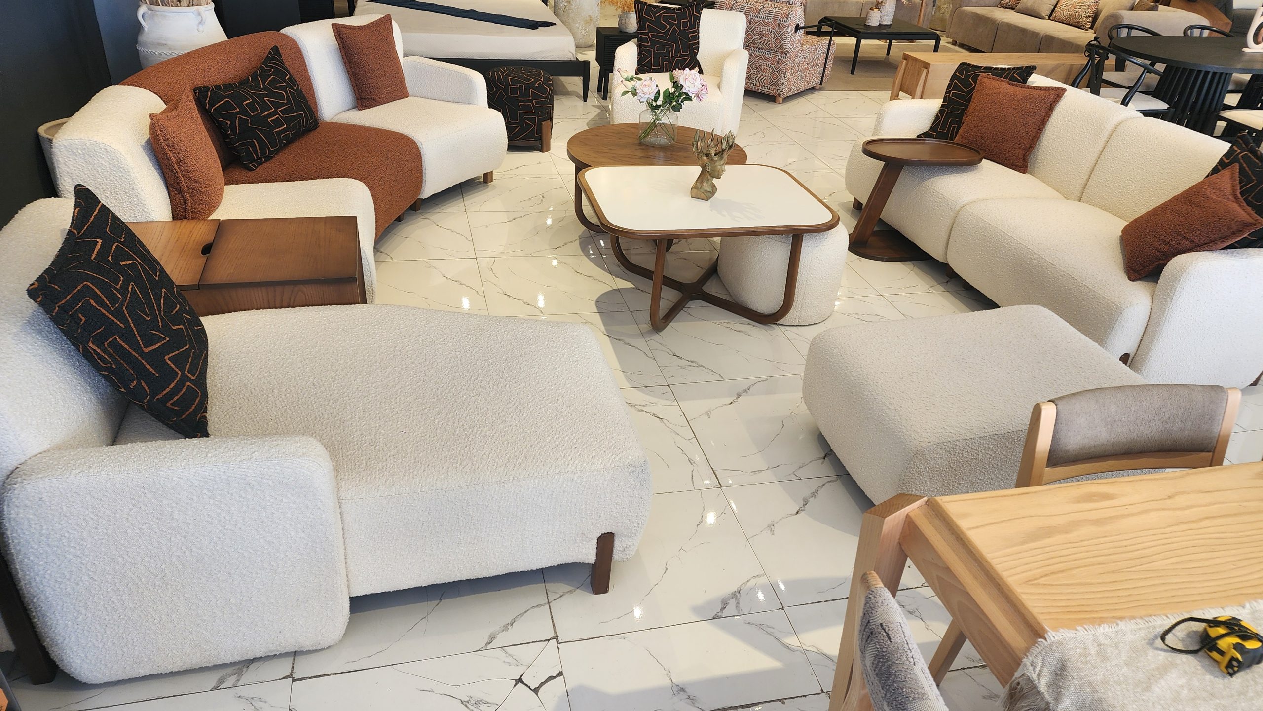 ۲۰۲۴۱۰۱۲_۱۳۴۷۴۵