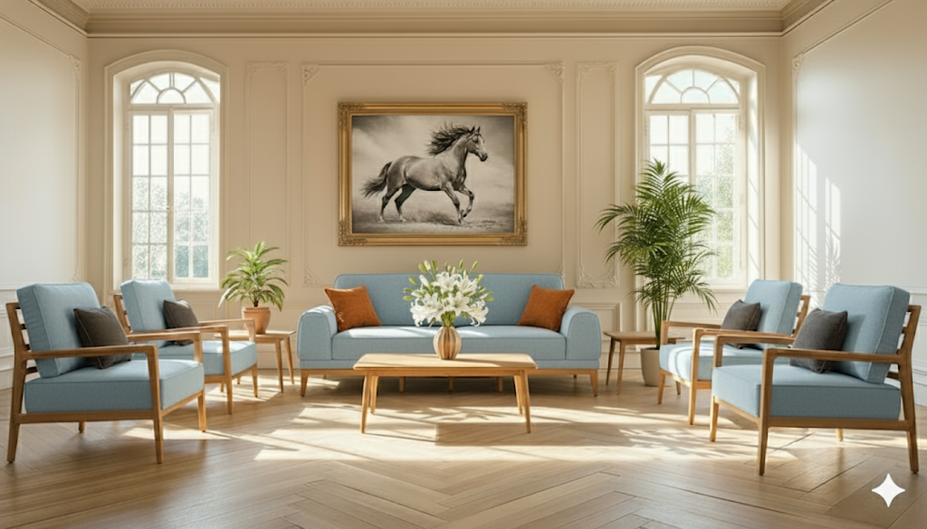 توضیح تصویر ۳