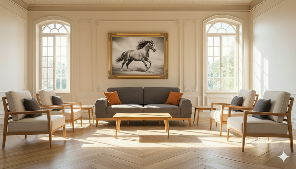 خرید مبل راحتی