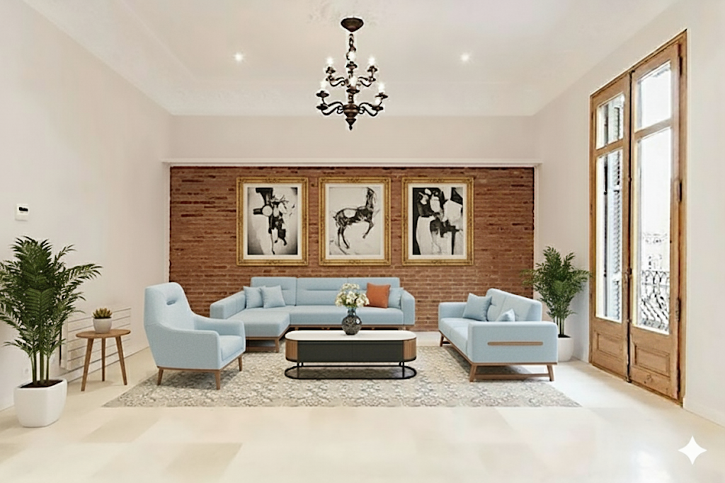 توضیح تصویر ۲