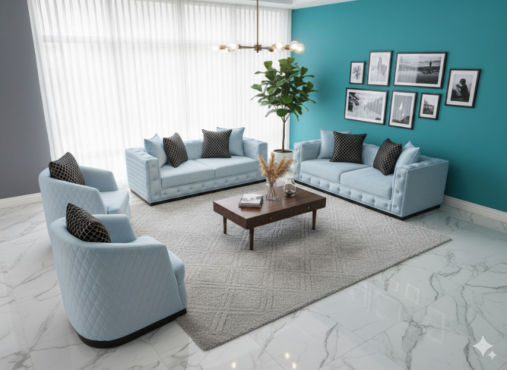 توضیح تصویر ۳