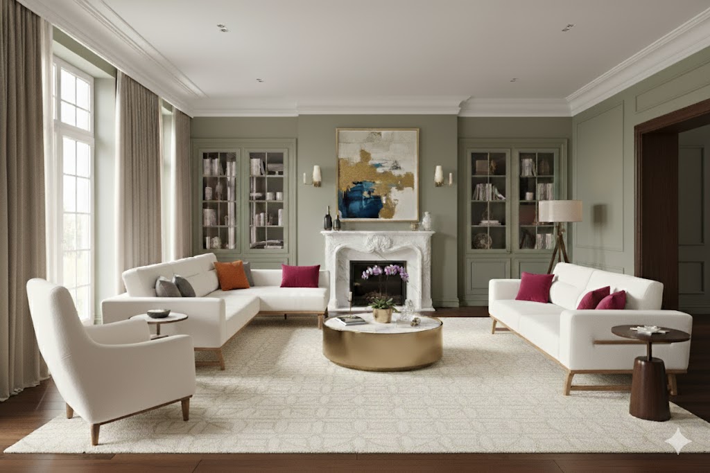 توضیح تصویر ۳