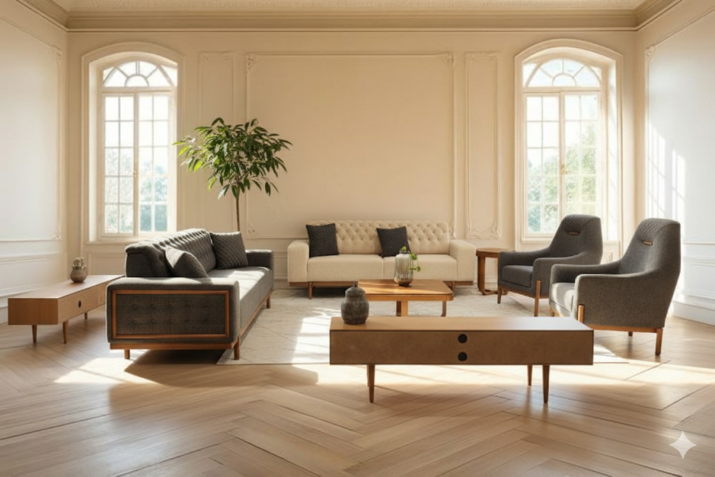 توضیح تصویر ۳