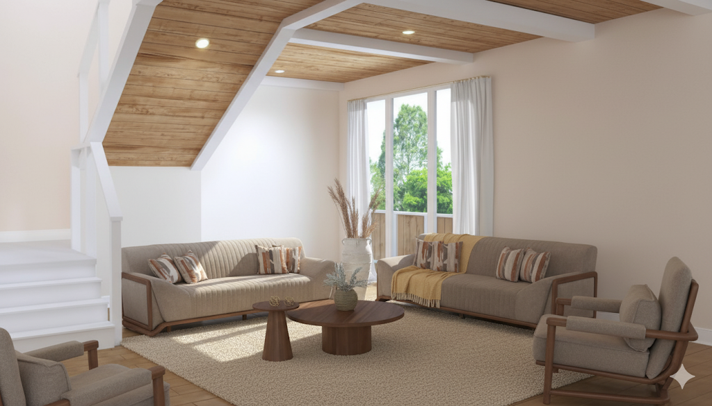 توضیح تصویر ۳