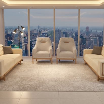 خرید مبلمان راحتی