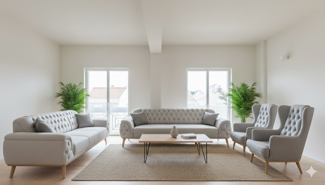 مبل تخت خواب شو شرکتی