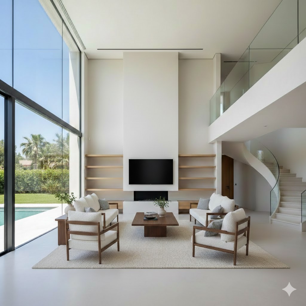 مبل شرکتی راحتی